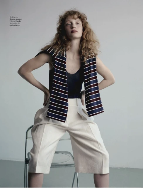 Cuestión de actitud