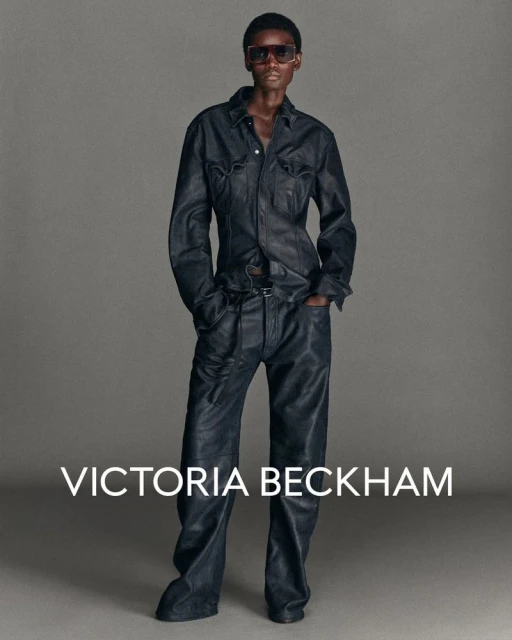 Piergiorgio Del Moro