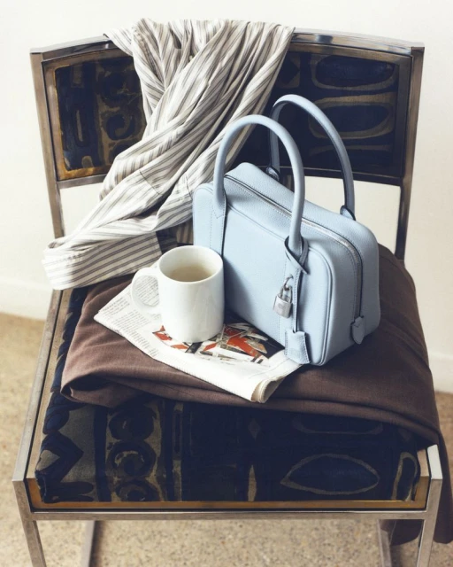 Moynat Mignon Collection 2026