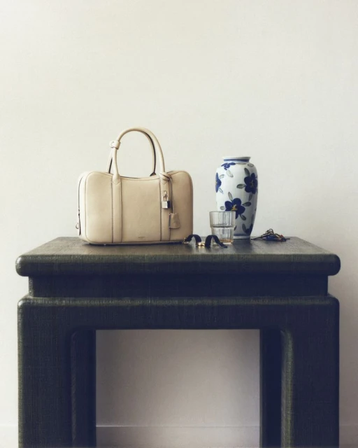 Moynat Mignon Collection 2026