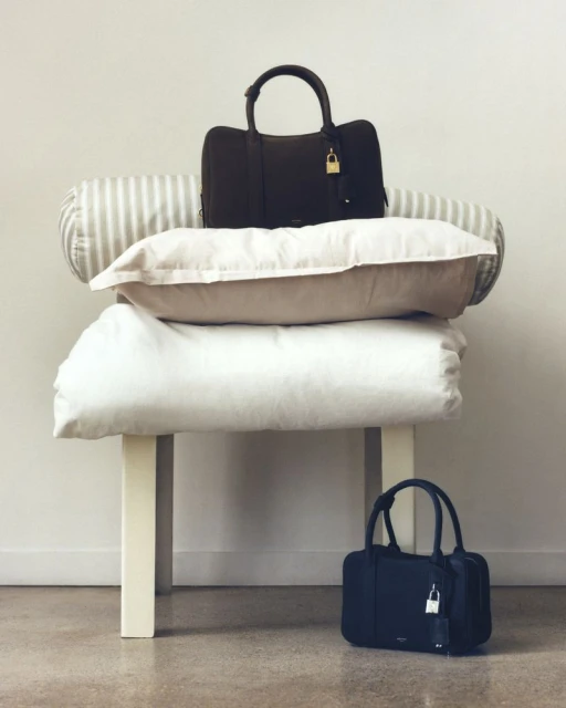 Moynat Mignon Collection 2026