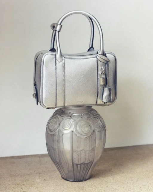 Moynat Mignon Collection 2026