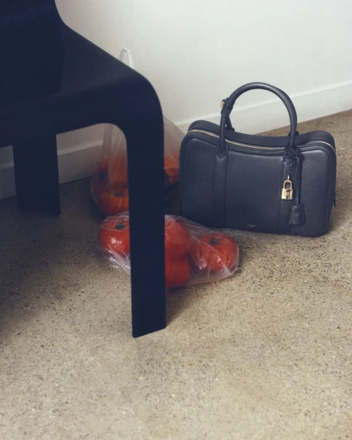 Moynat Mignon Collection 2026