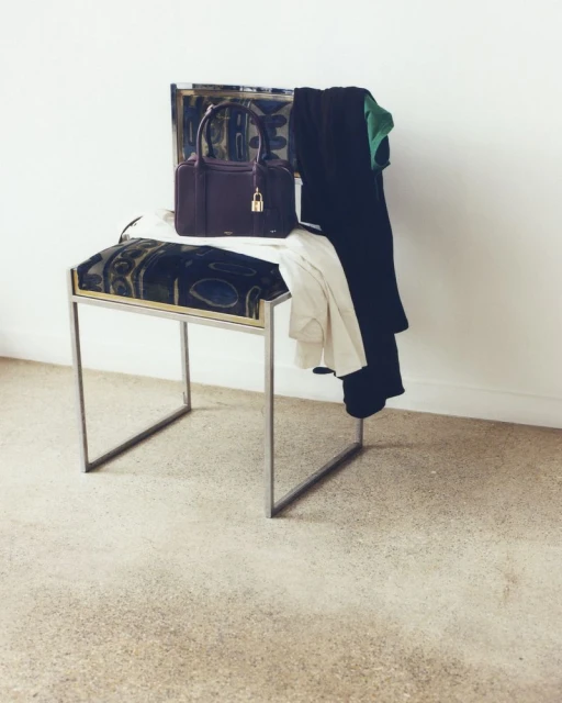 Moynat Mignon Collection 2026