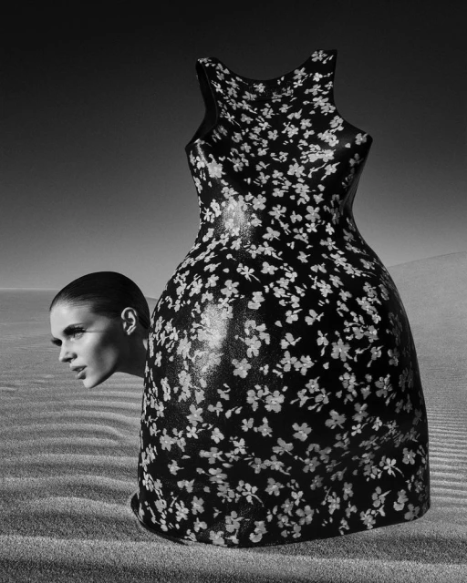 By Julien Martinez Leclerc