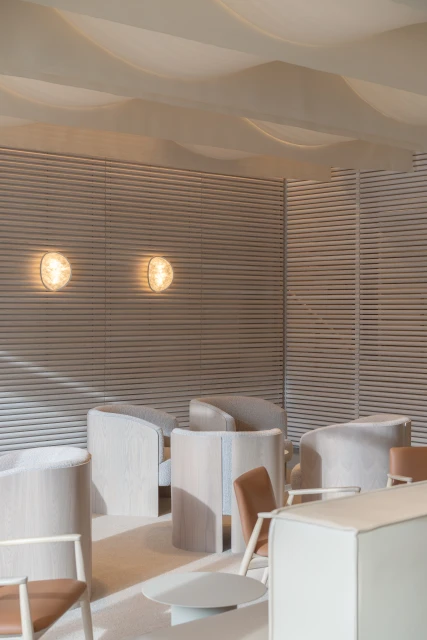 Registry of Births, Death & Marriages