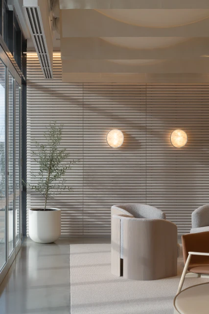 Registry of Births, Death & Marriages