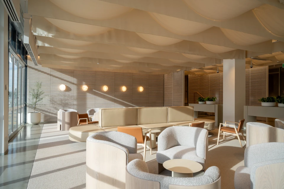 Registry of Births, Death & Marriages