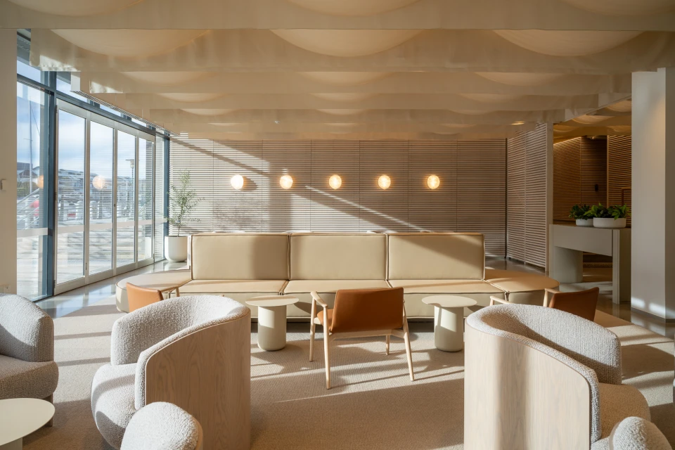 Registry of Births, Death & Marriages