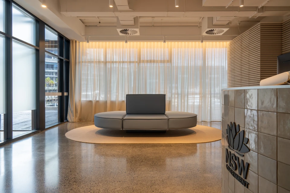 Registry of Births, Death & Marriages