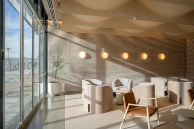 Registry of Births, Death & Marriages