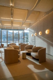 Registry of Births, Death & Marriages