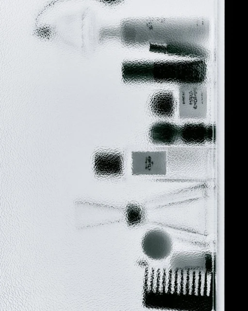 The Manual Review - The Beauty Edit