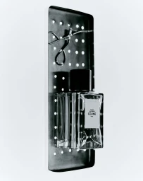 The Manual Review - The Beauty Edit