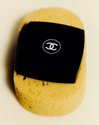 The Manual Review - The Beauty Edit