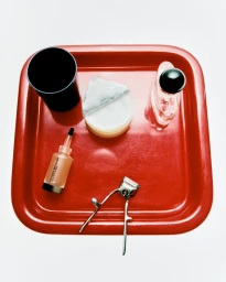 Eduard Sánchez Ribot