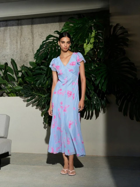 SS26 | The Occasion Edit