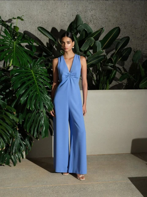 SS26 | The Occasion Edit