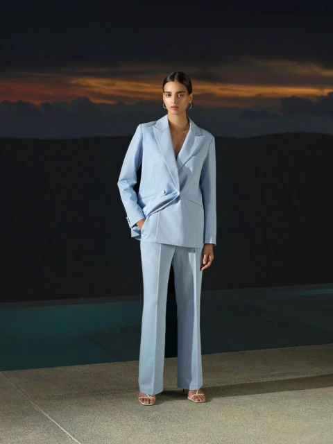 SS26 | The Occasion Edit