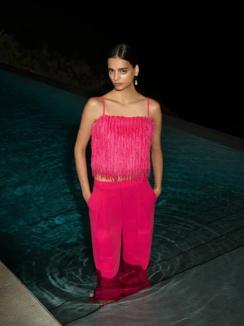 SS26 | The Occasion Edit