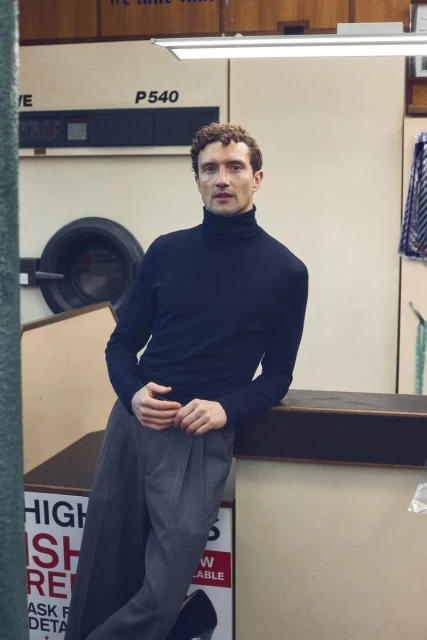 Alessandro Burzigotti