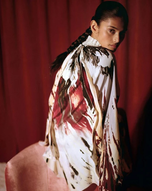 Self-Echo: The Manifesto