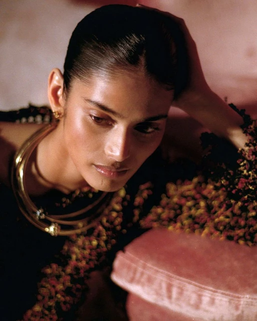 Self-Echo: The Manifesto