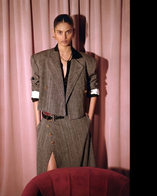 Self-Echo: The Manifesto