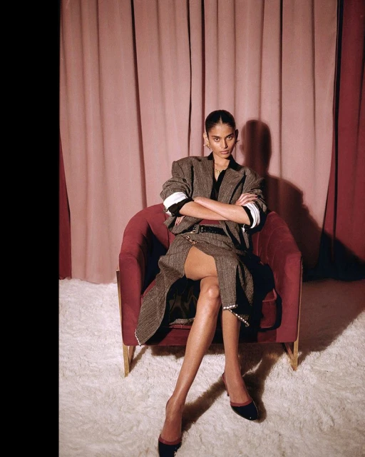 Self-Echo: The Manifesto