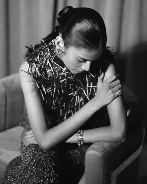 Self-Echo: The Manifesto