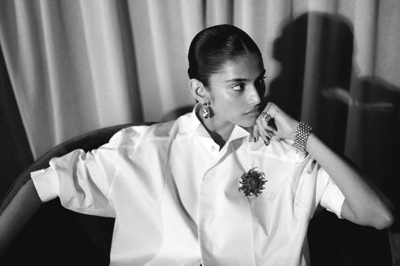 Self-Echo: The Manifesto