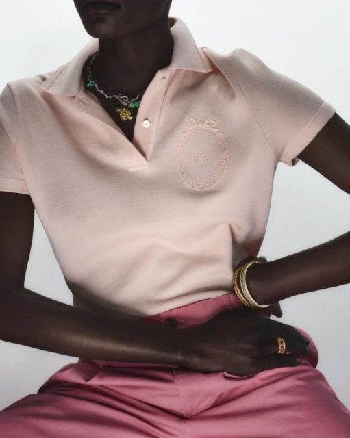 The Gentlewoman nº 33