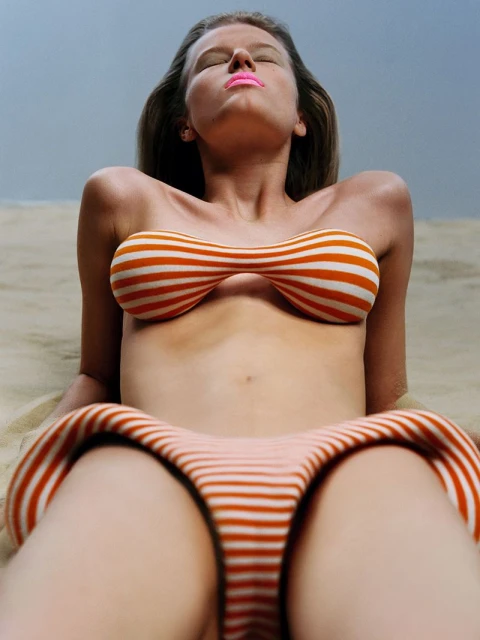 Piergiorgio Del Moro