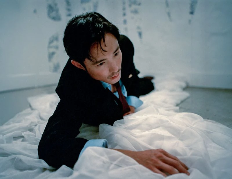 Justin H. Min and the Ethics of Belo ...