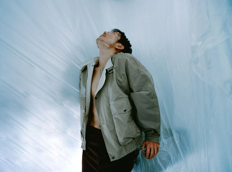 Justin H. Min and the Ethics of Belo ...