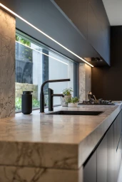 Stuart Street, Manly