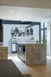 Stuart Street, Manly