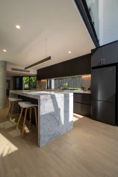 Stuart Street, Manly