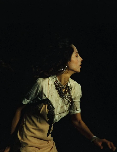 Can I See Your Telescope?