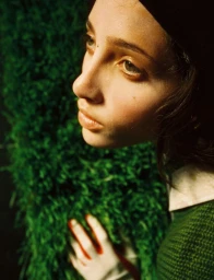 Can I See Your Telescope?