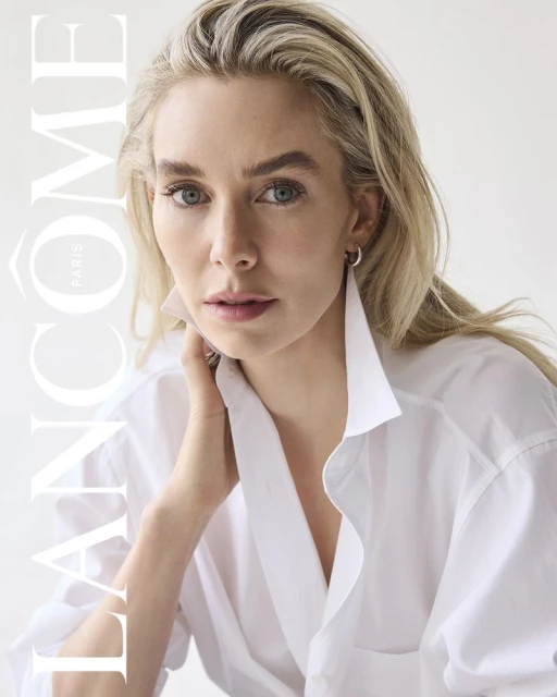 Lancôme Global Ambassador Collective