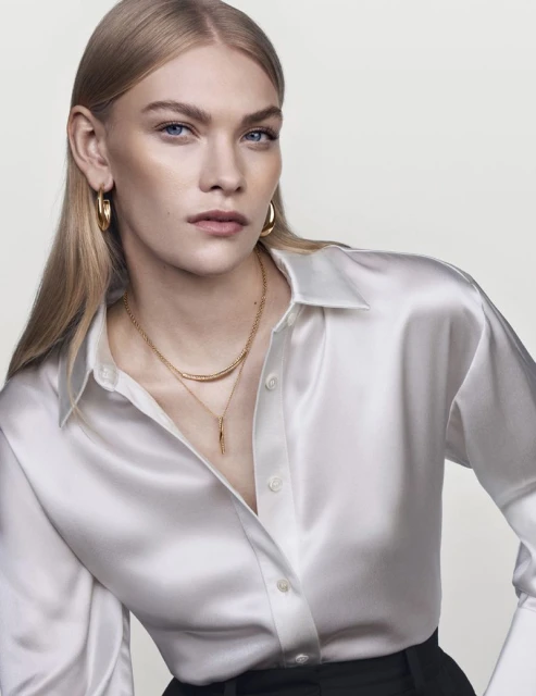 The Curve Collection