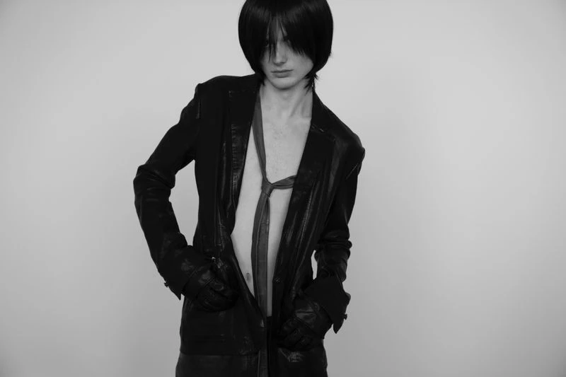 Affirmations x ANGELS