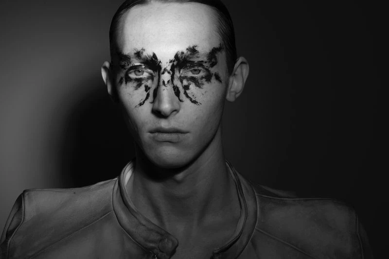 Affirmations x ANGELS