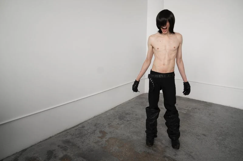 Affirmations x ANGELS