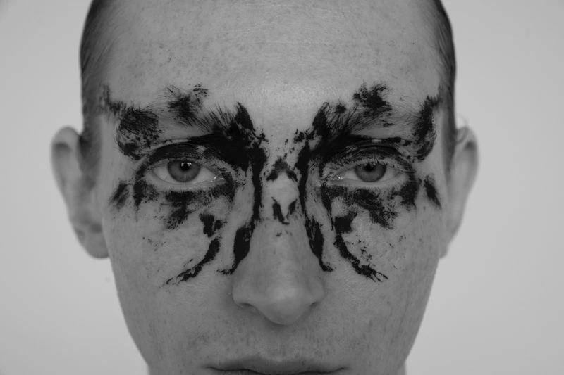 Affirmations x ANGELS