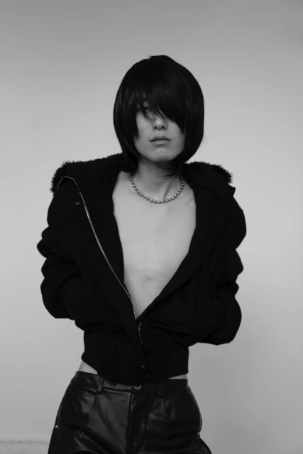 Affirmations x ANGELS