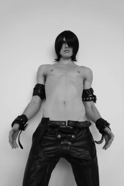 Affirmations x ANGELS