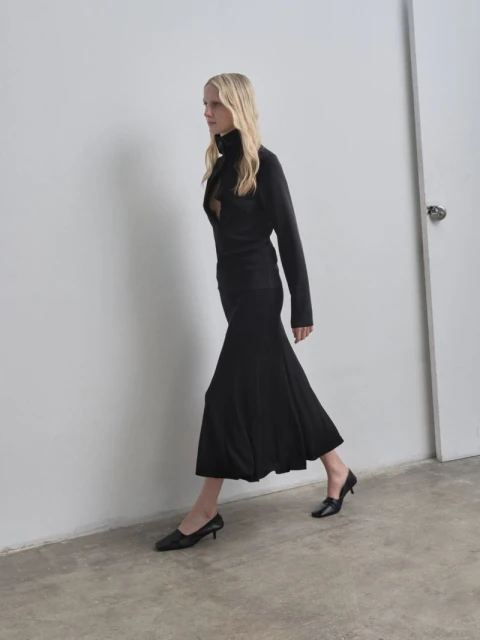 René Scheibenbauer A/W 26