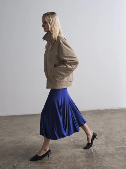 René Scheibenbauer A/W 26